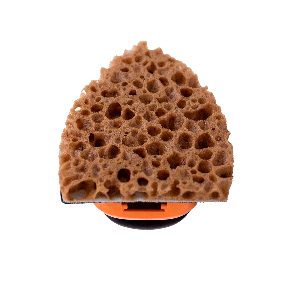 Mouse Pad Recâmbio