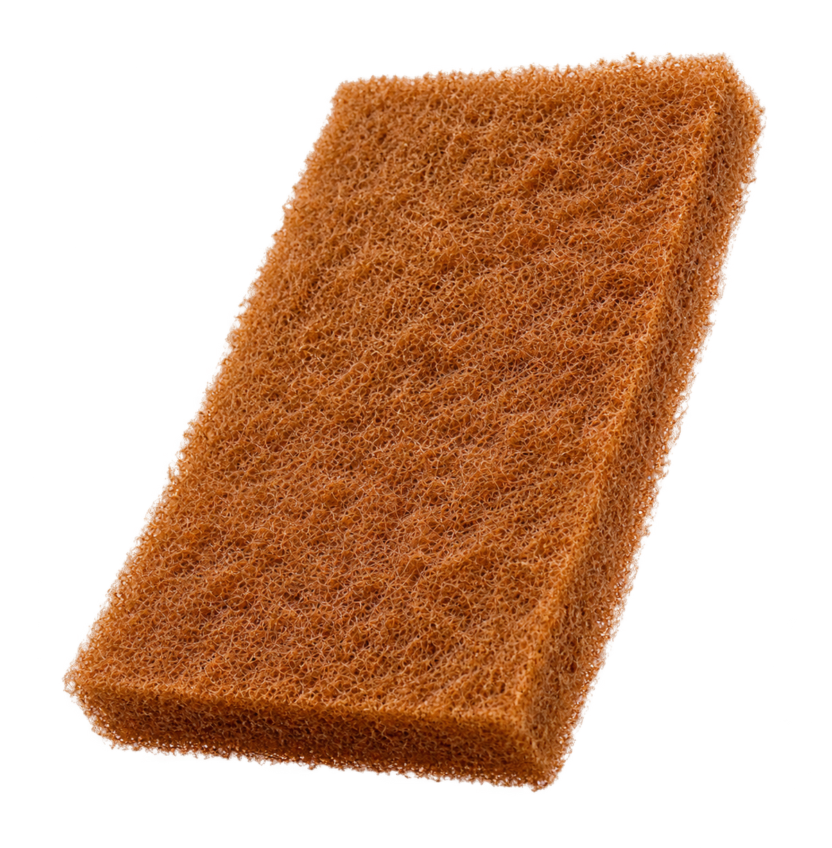 Pad para Aplicação - 22x115x250mm