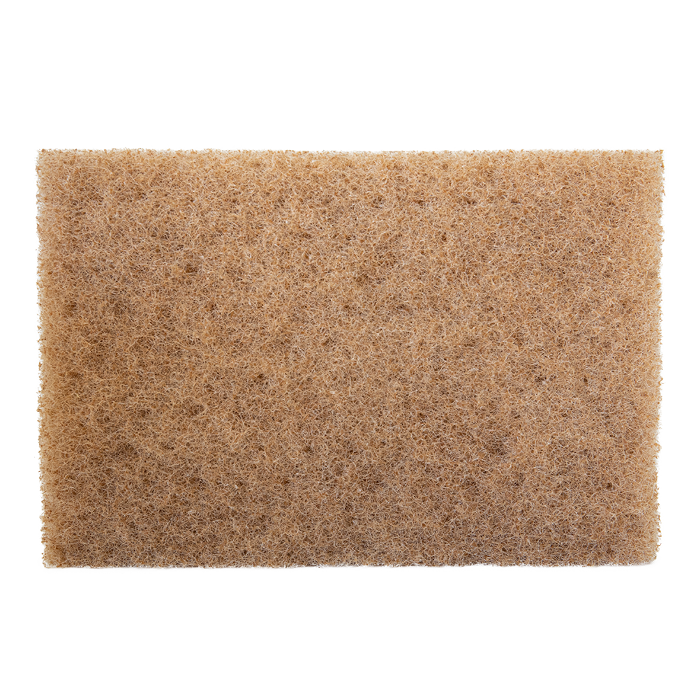 Caixa 10 uds Pad para Aplicação - 22x115x250mm