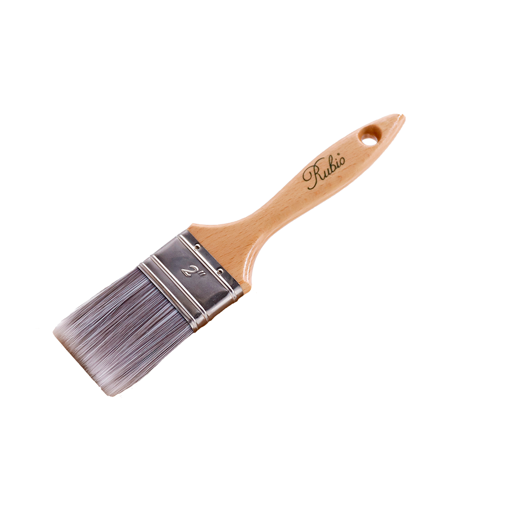 Trave WoodCream - 50mm