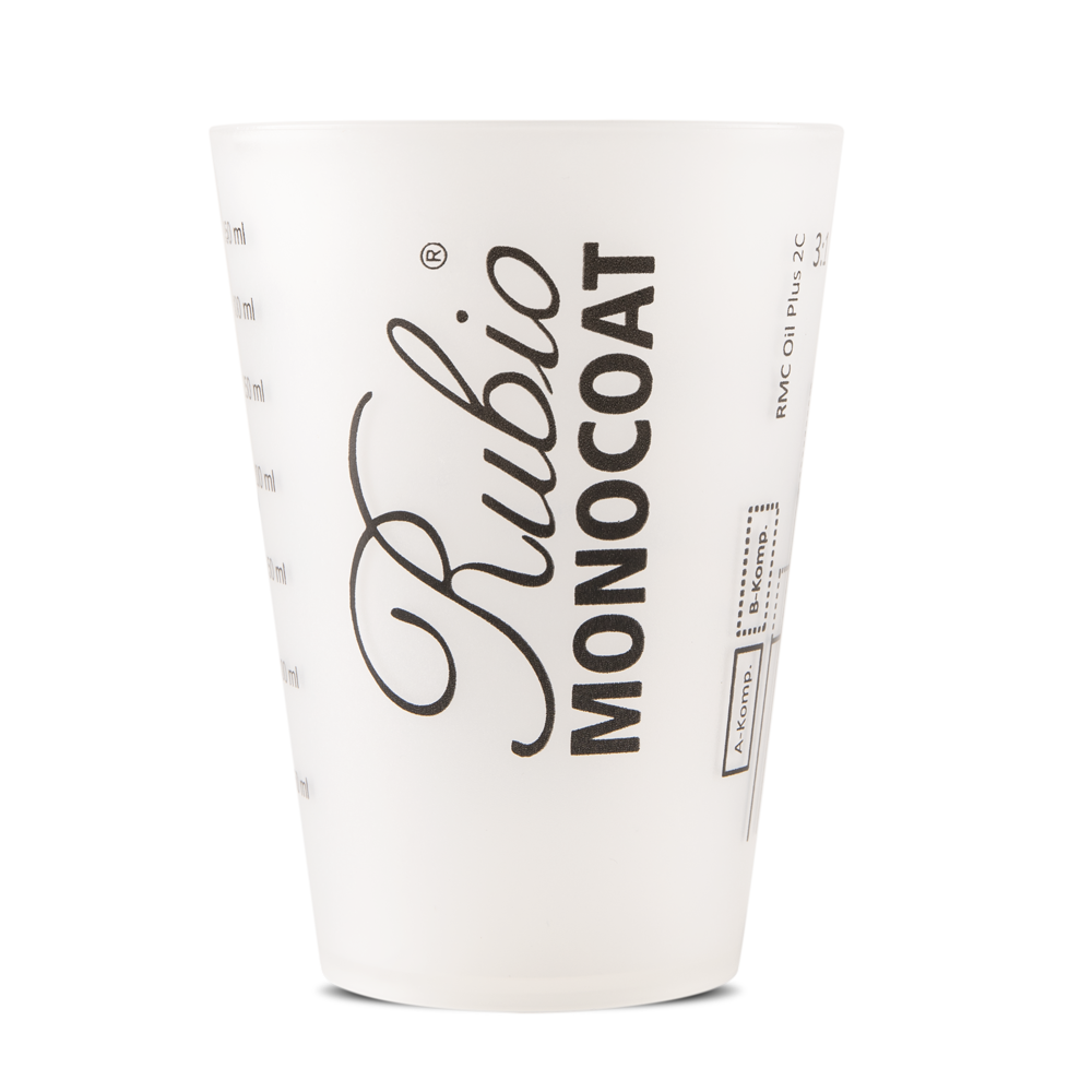 Jarro Medidor 400ml