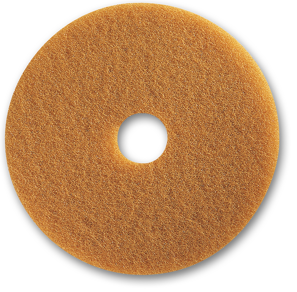 Pad para Aplicação - 10x150mm