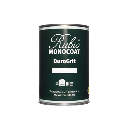 DuroGrit 1L