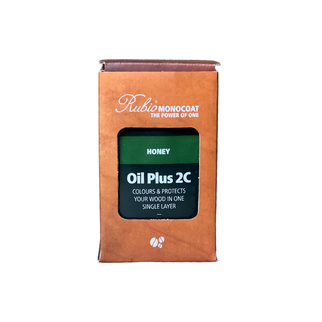 Caixa 20 Cores Oil Plus 2C Comp. A 6ml