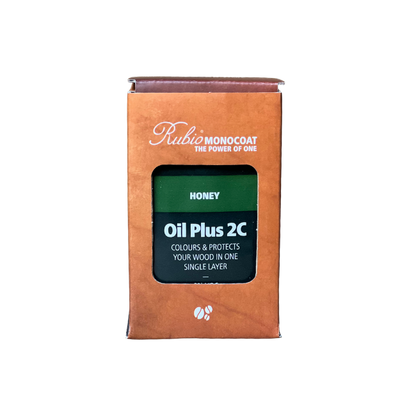Caixa 20 Cores Oil Plus 2C Comp. A 6ml