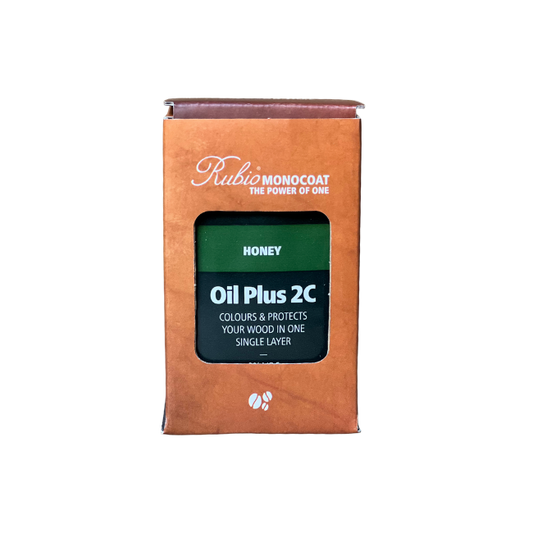 Caixa 20 Cores Oil Plus 2C Comp. A 6ml
