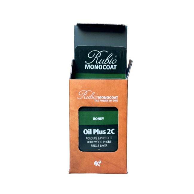 Caixa 20 Cores Oil Plus 2C Comp. A 6ml