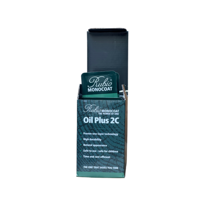 Caixa 40 Cores Oil Plus 2C Comp. A 6ml