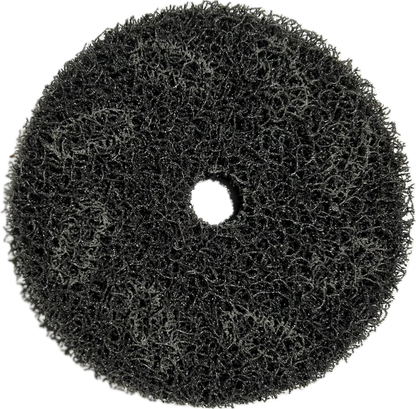 Pad de Fibra Extra Abrasivo - 10x405mm