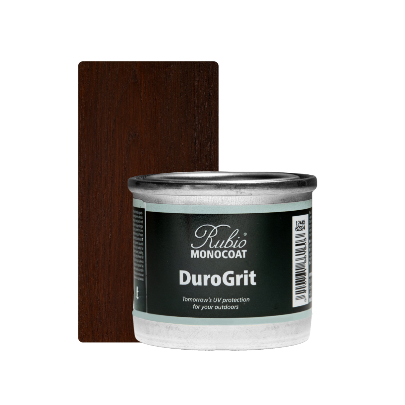 Amostra DuroGrit 30ml