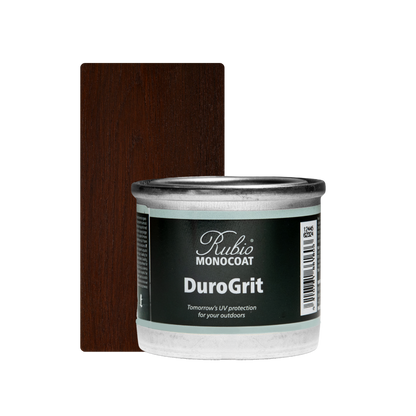 Amostra DuroGrit 30ml