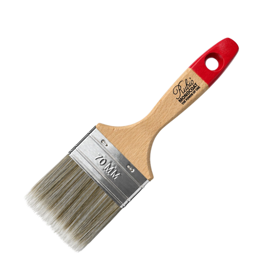 Pincel WoodCream - 70mm