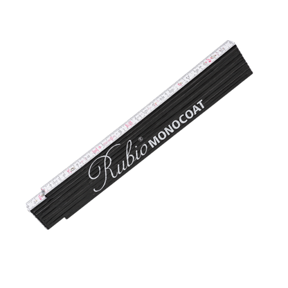 Carpenter Ruler