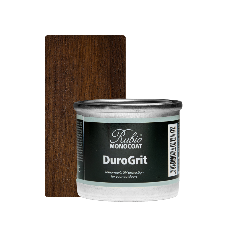 Amostra DuroGrit 30ml