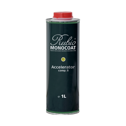 Oil Plus 2C Comp. B 1L