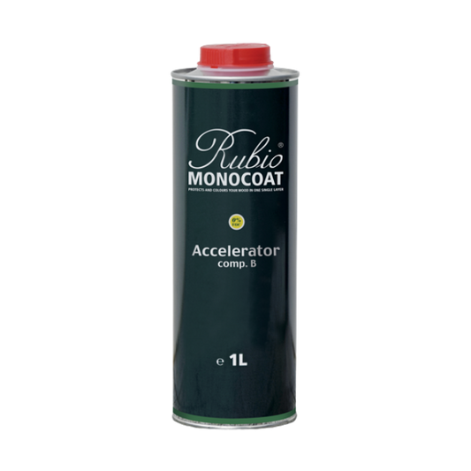 Oil Plus 2C Comp. B 1L