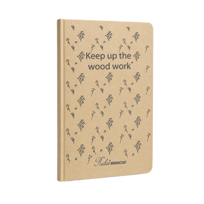 Craft Note