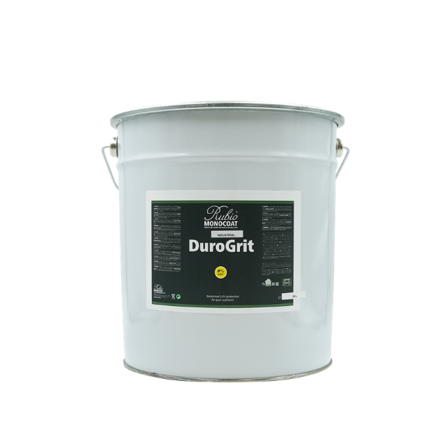 DuroGrit 20L