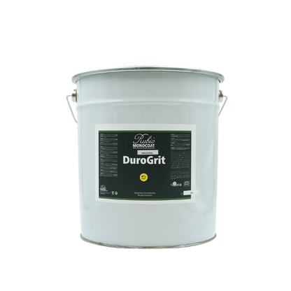 DuroGrit 20L