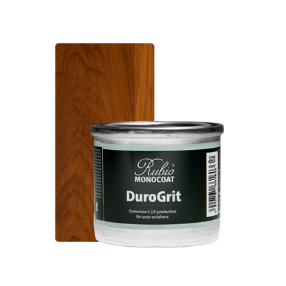 Amostra DuroGrit 30ml