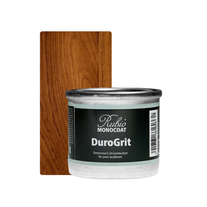 Amostra DuroGrit 30ml