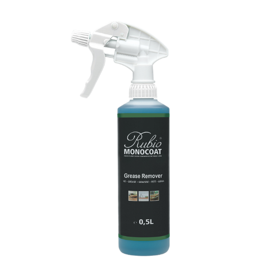 Grease Remover 0,5L