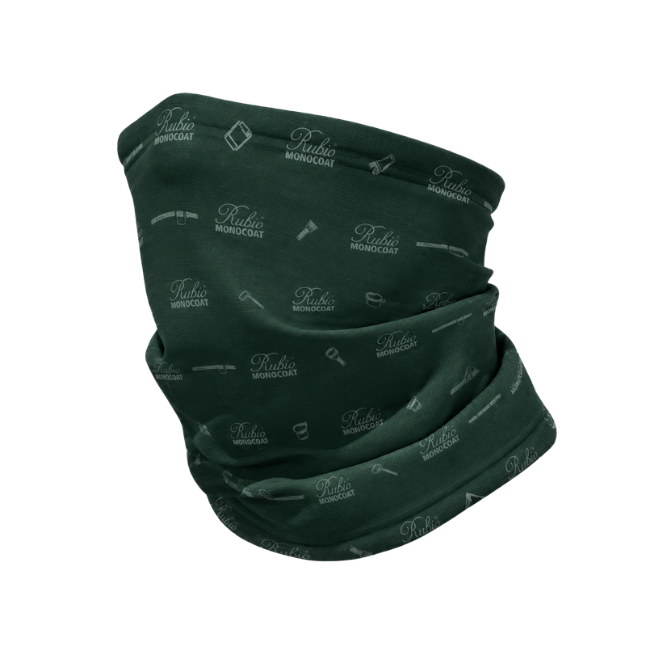 Green Buff