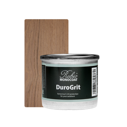 Amostra DuroGrit 30ml