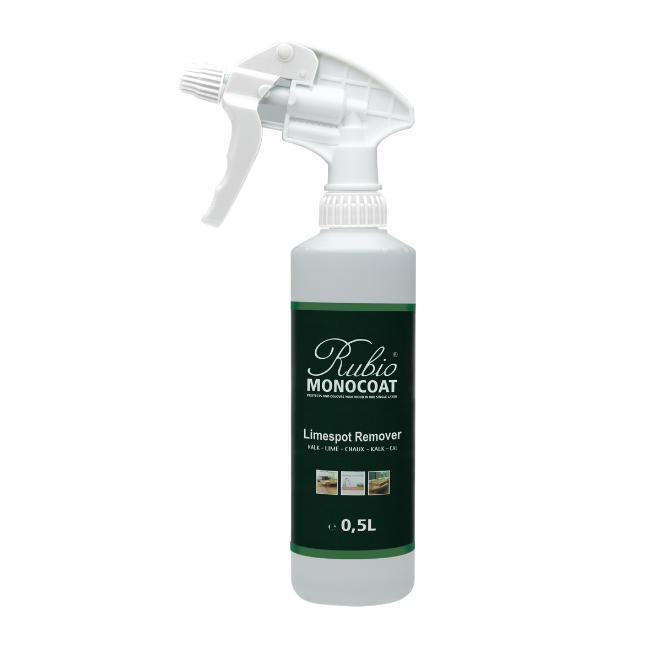 Limespot Remover 0,5L