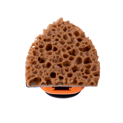Mouse Pad Recâmbio
