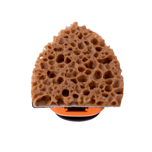 Mouse Pad Recâmbio