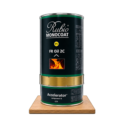 Oil Plus 2C FR 1,3L