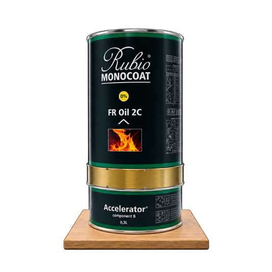 Oil Plus 2C FR 1,3L