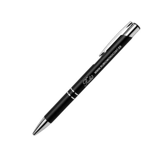 Pen