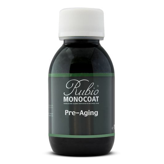 Amostra Pre-Aging 100ml