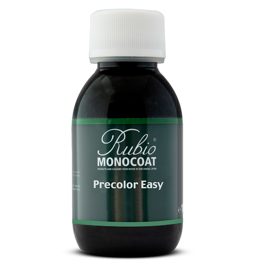 Precolor Easy 100ml
