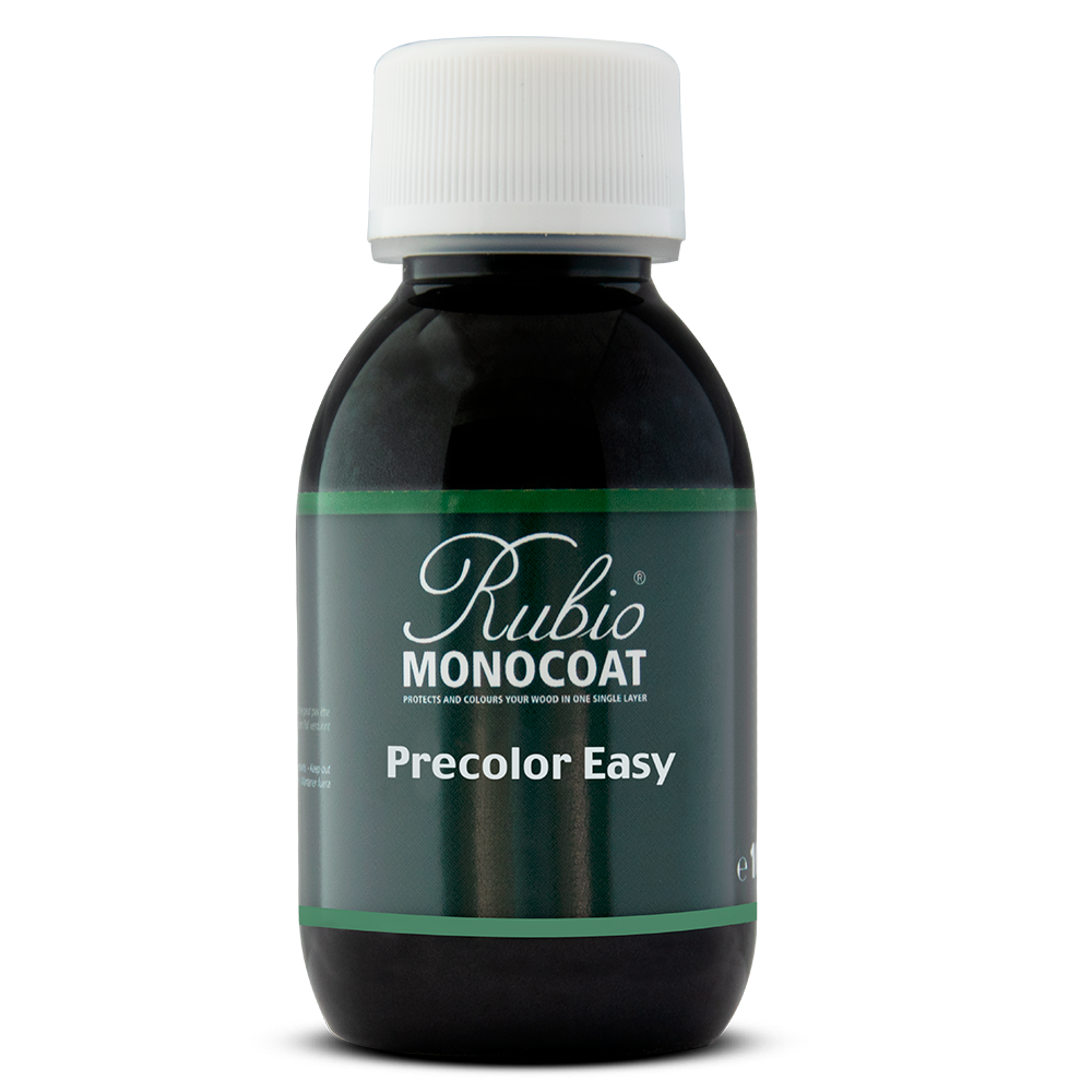 Amostra Precolor Easy 100ml