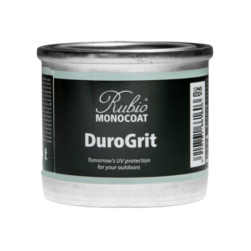 Amostra DuroGrit 30ml