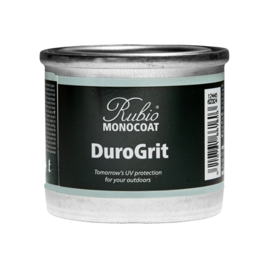 DuroGrit 30ml