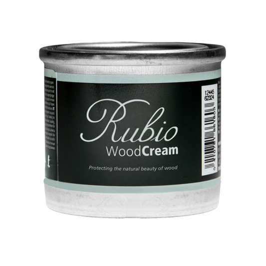 WoodCream 30ml