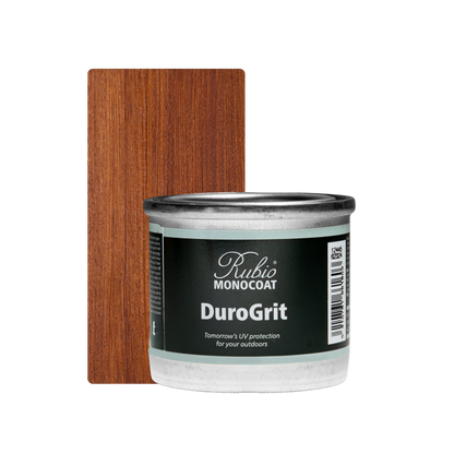 Amostra DuroGrit 30ml