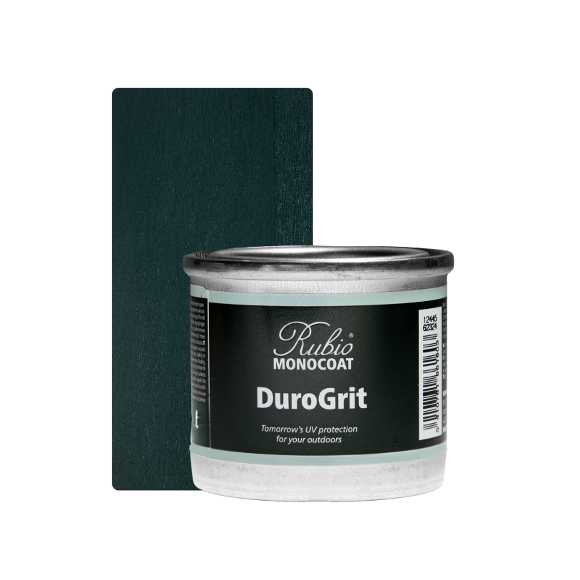 Amostra DuroGrit 30ml