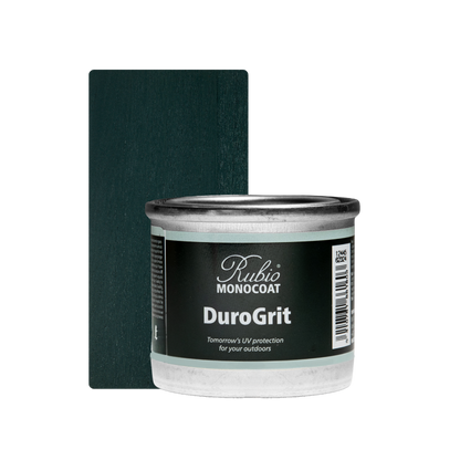 Amostra DuroGrit 30ml