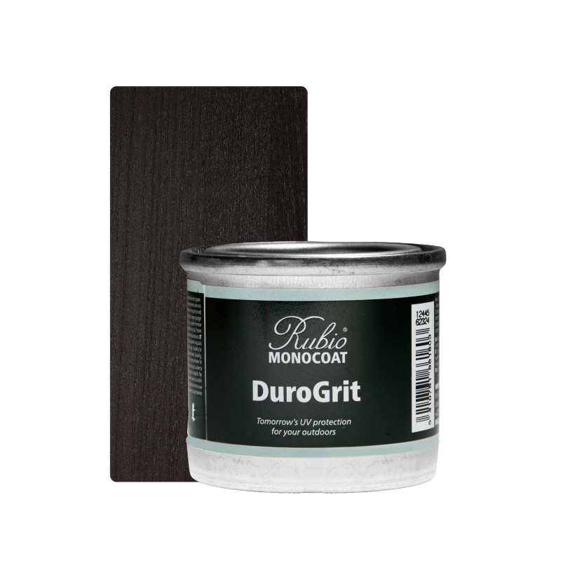 Amostra DuroGrit 30ml