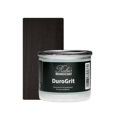 Amostra DuroGrit 30ml