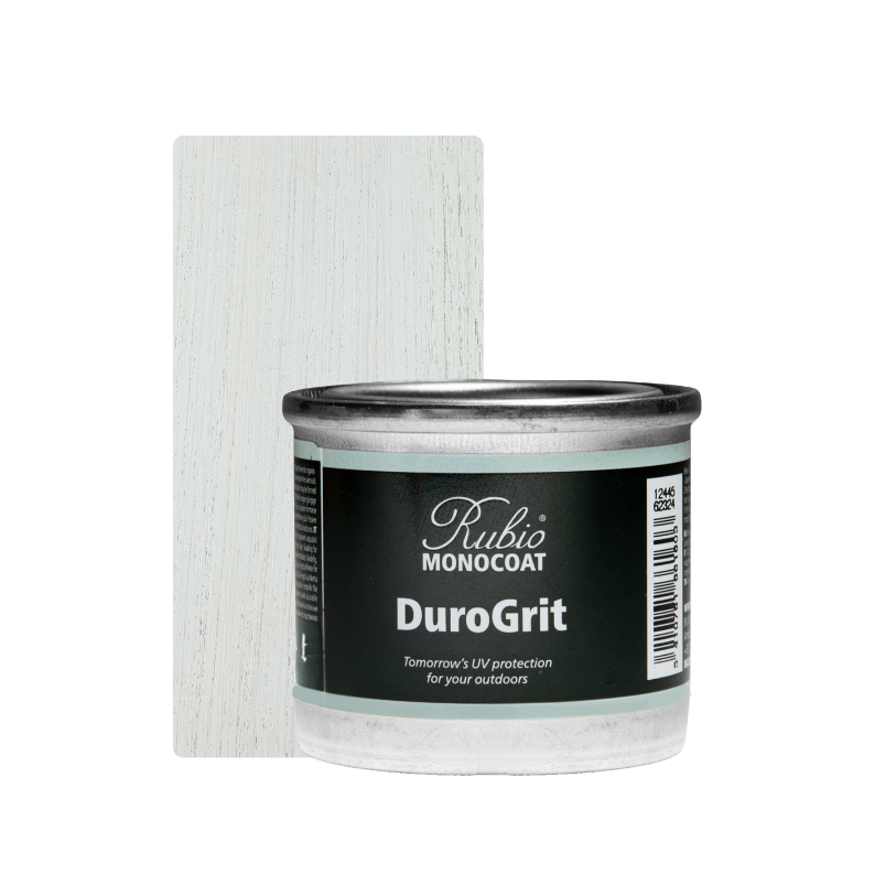 Amostra DuroGrit 30ml