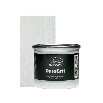 Amostra DuroGrit 30ml