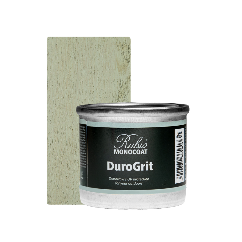 Amostra DuroGrit 30ml
