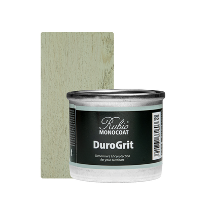 Amostra DuroGrit 30ml