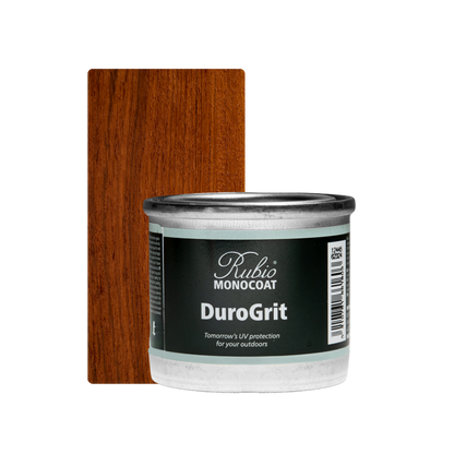 Amostra DuroGrit 30ml